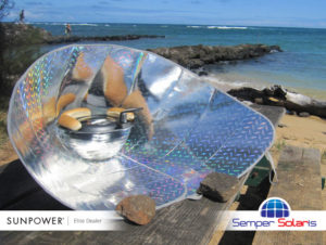 a-guide-to-solar-cookers