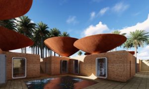 concave-roof-by-bmdesign-studios-10-1020x610