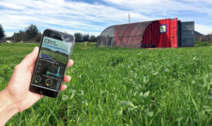 farm-from-a-box-monitoring-app-1020x610