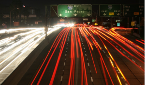 freeway-piezoelectric-energy-california