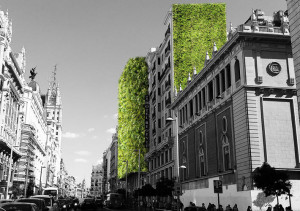 3056166-slide-s-3-madrid-is-covering-itself-in-plants-to-help-fight