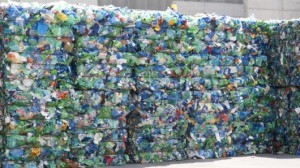 green-plastic-recycling