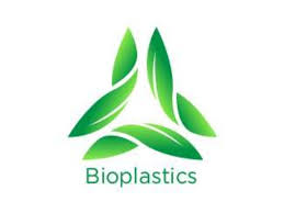 Image result for bioplastic
