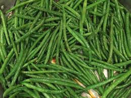 Image result for green beans