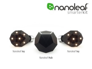Nanoleaf-Smarter-Kit-LED-Light-Bulbs-889x671