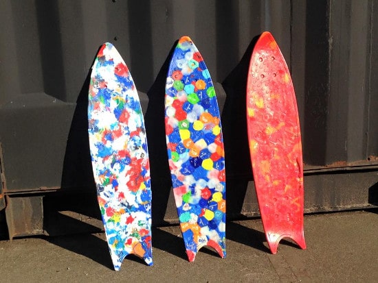 PlasticWhale_boards2