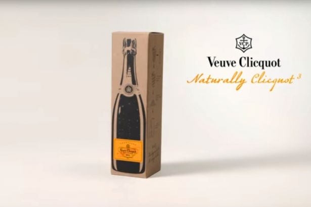 veuve-clicquot-develops-packaging-made-from-grapes